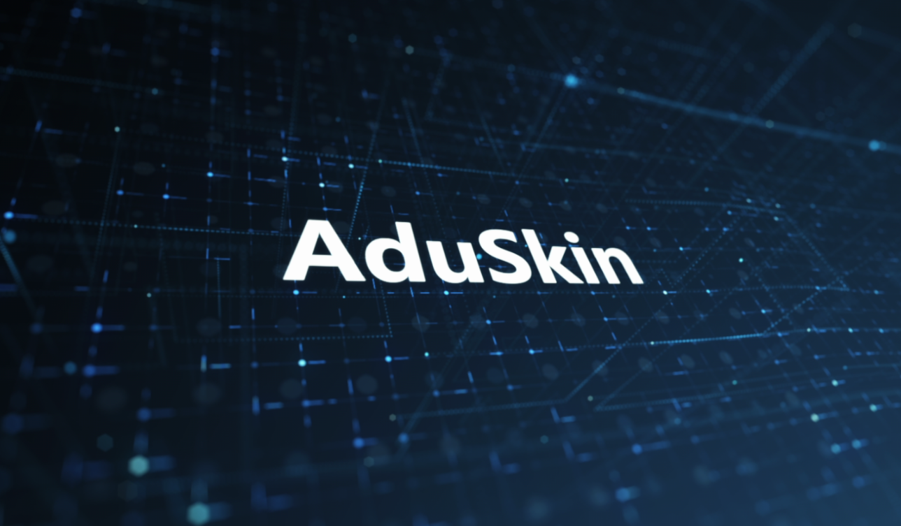 aduskin/AduSkin