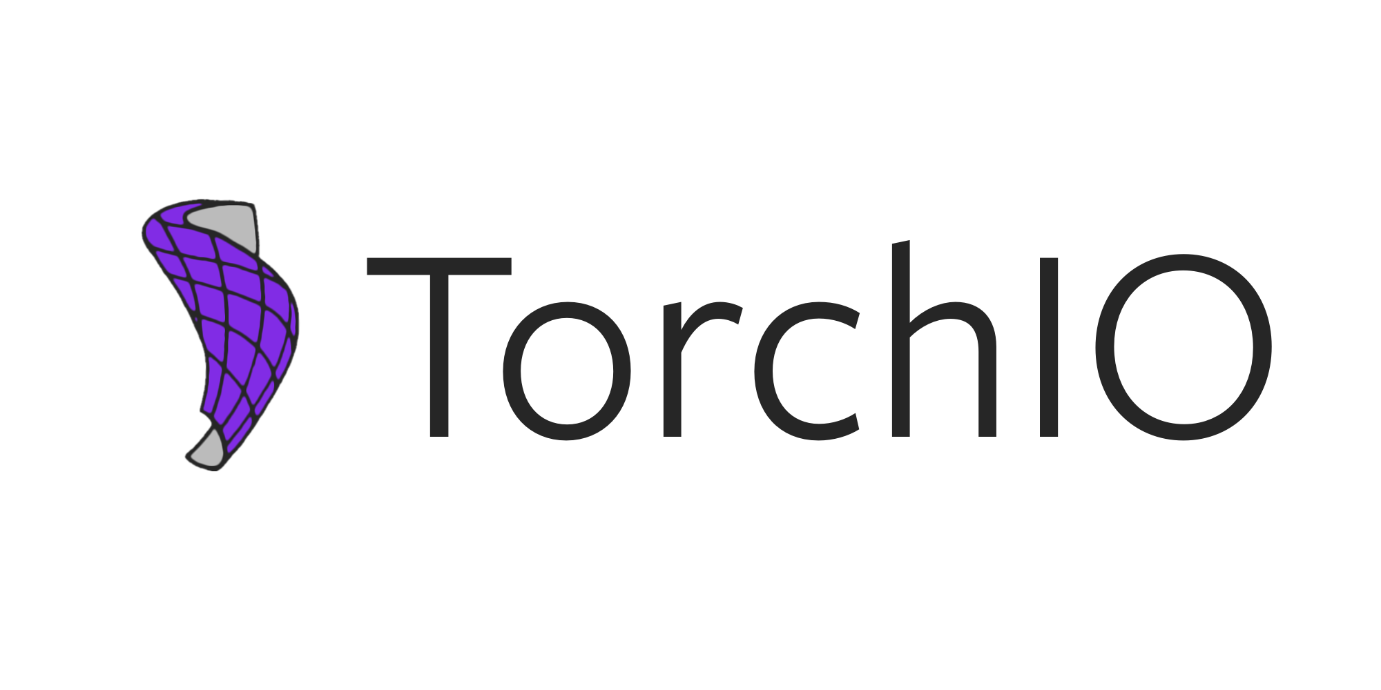 TorchIO-project/torchio