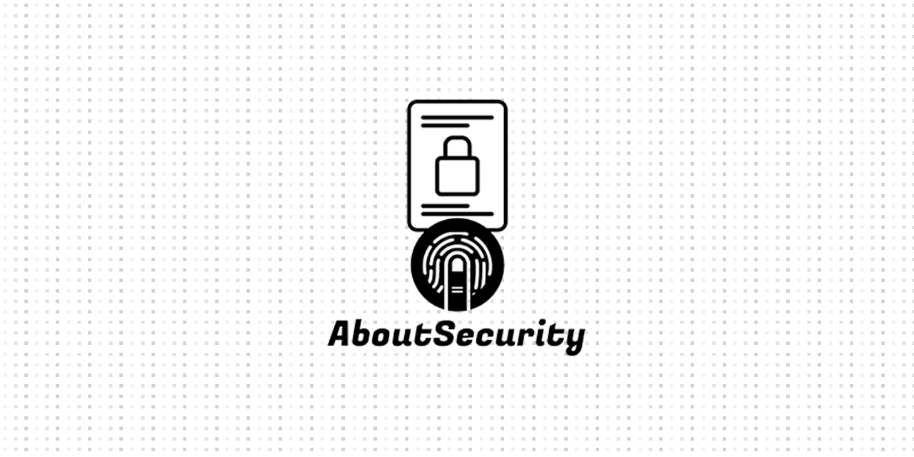 ffffffff0x/AboutSecurity