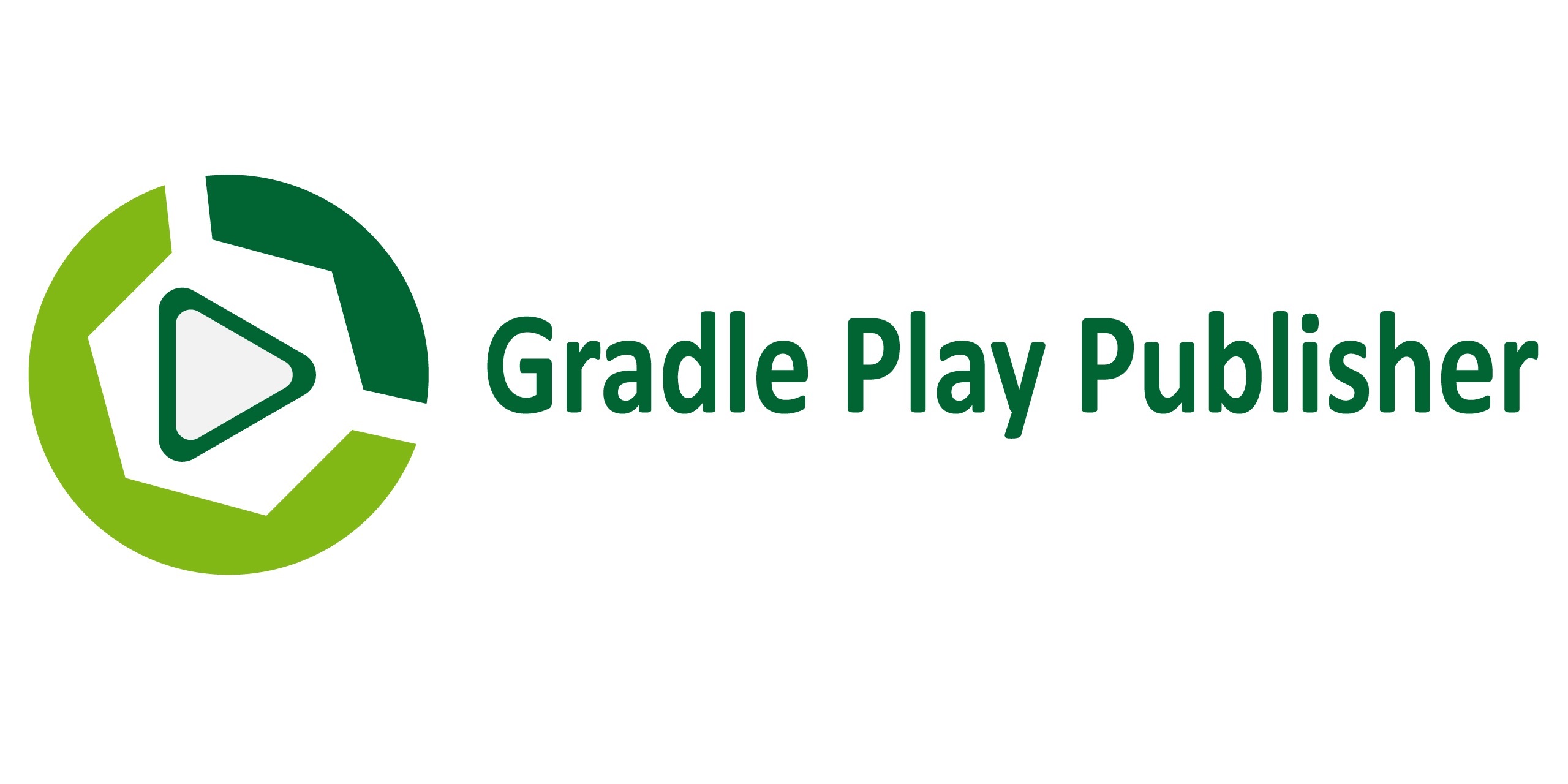 Triple-T/gradle-play-publisher