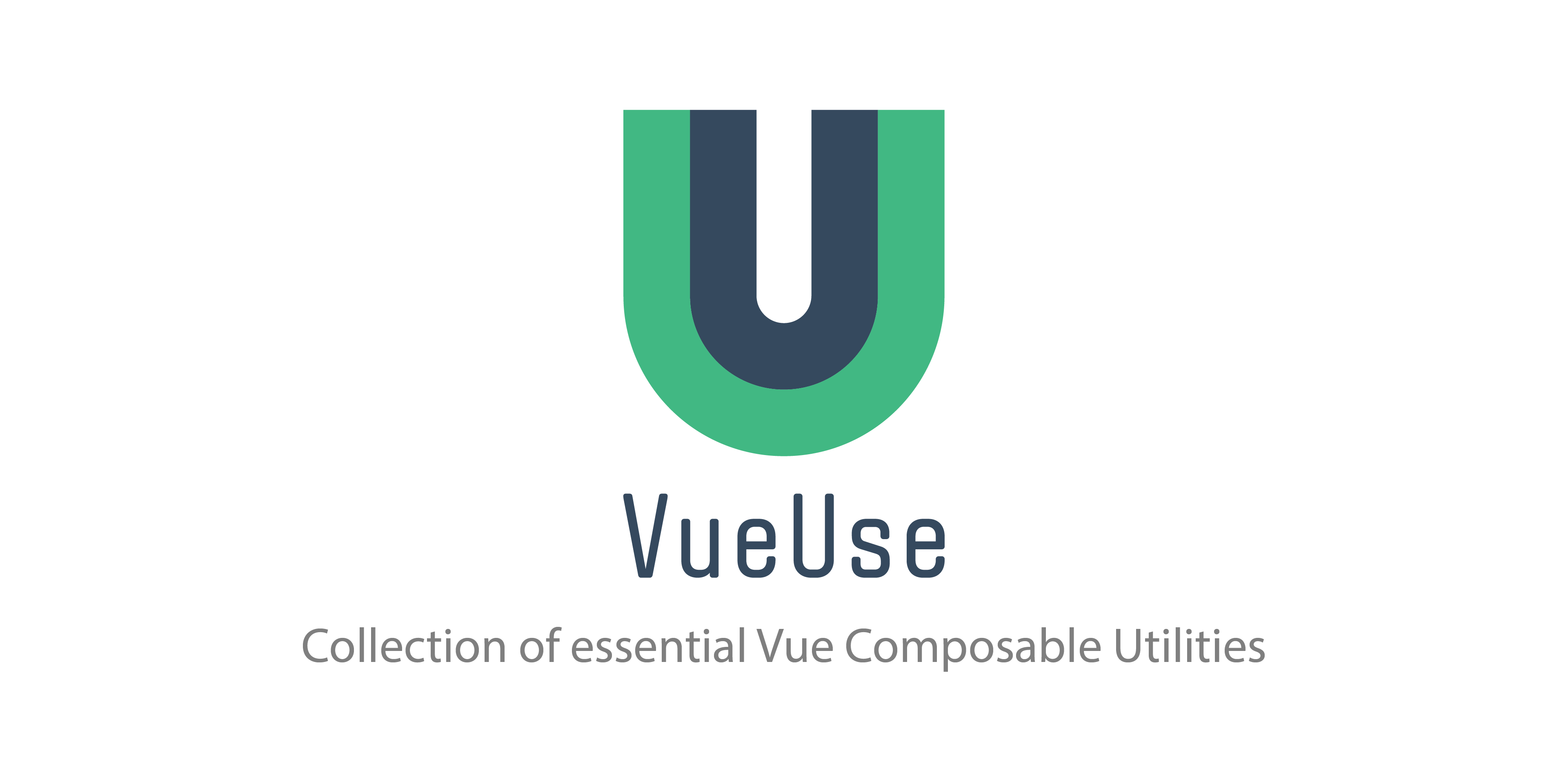 vueuse/vueuse