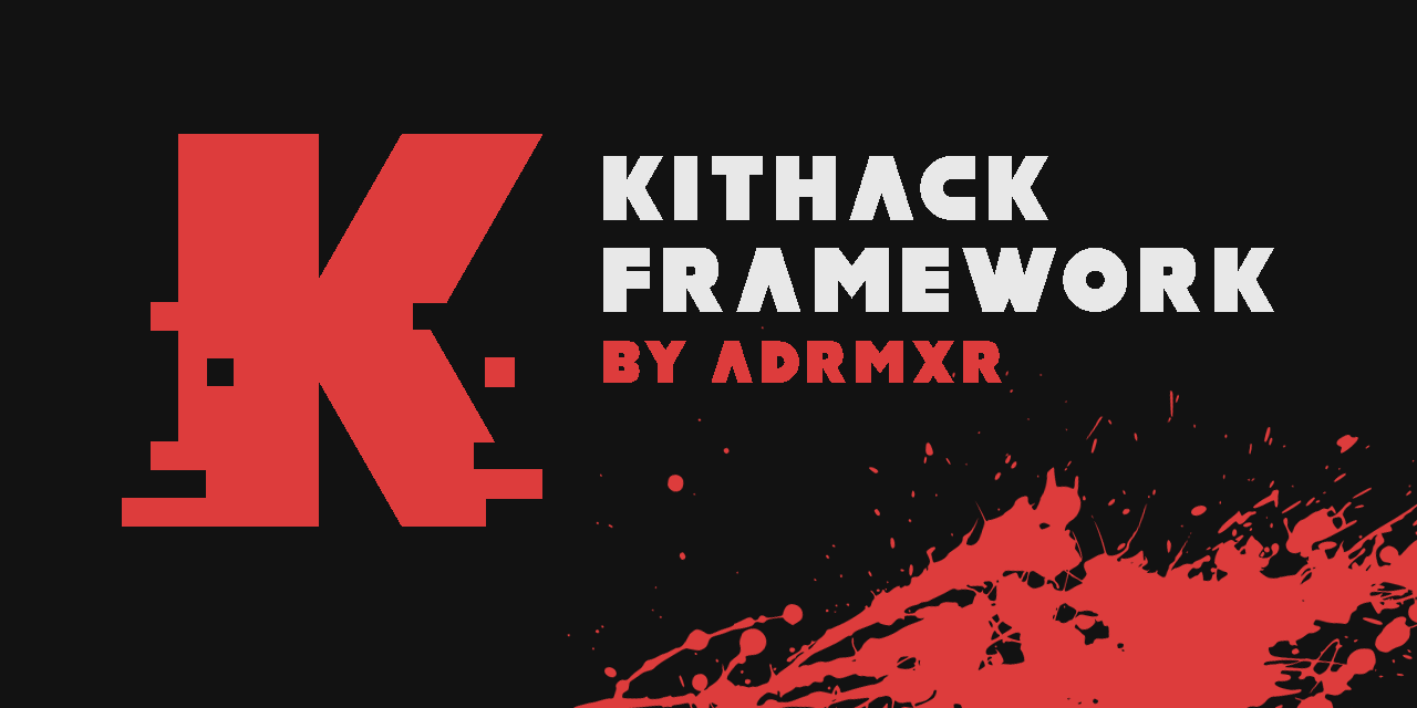 AdrMXR/KitHack