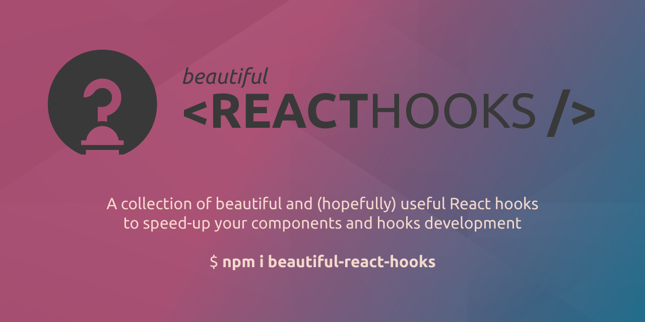 antonioru/beautiful-react-hooks