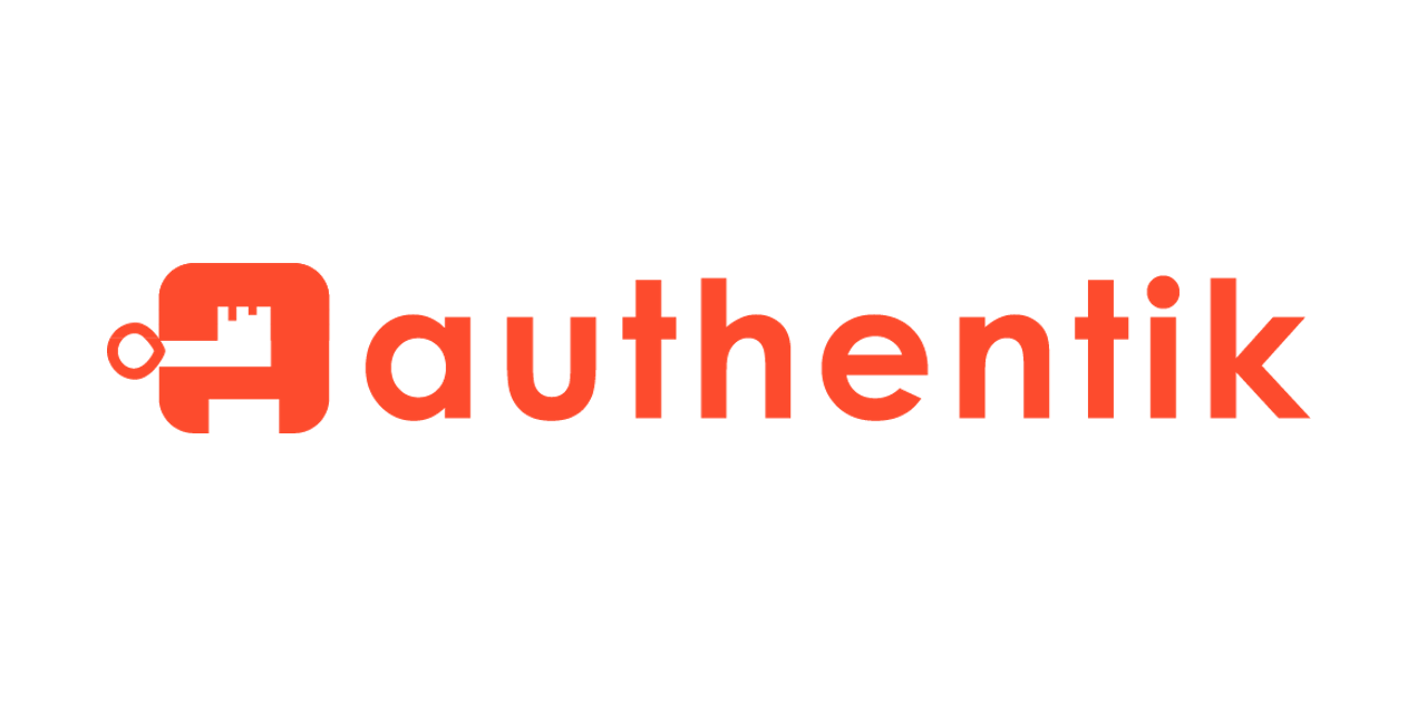 goauthentik/authentik