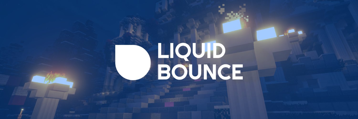 CCBlueX/LiquidBounce