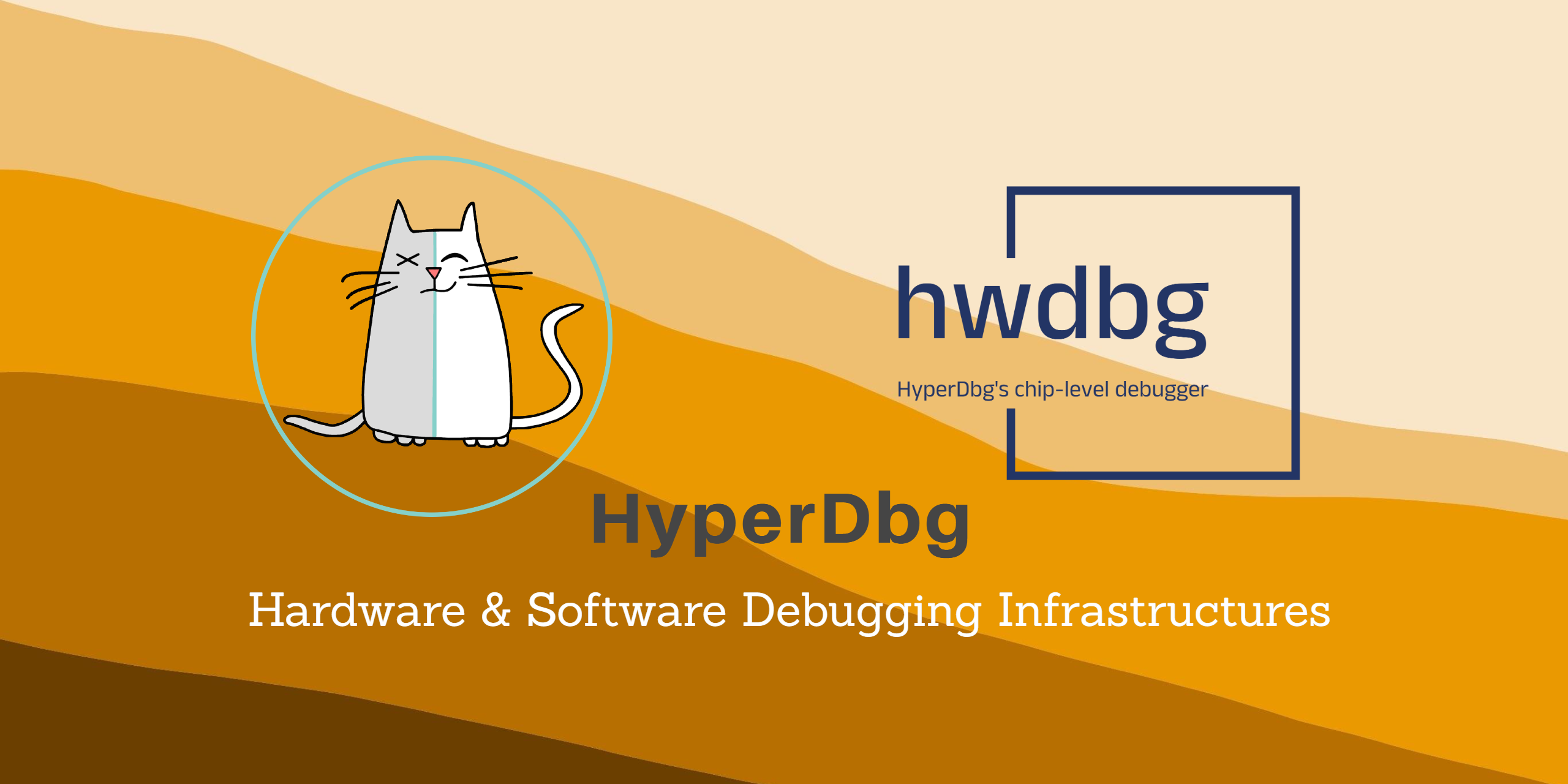 HyperDbg/HyperDbg