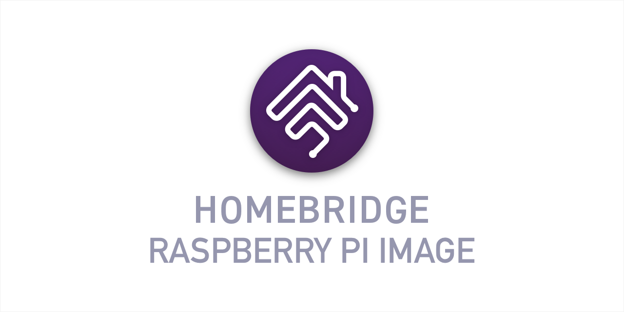 homebridge/homebridge-raspbian-image