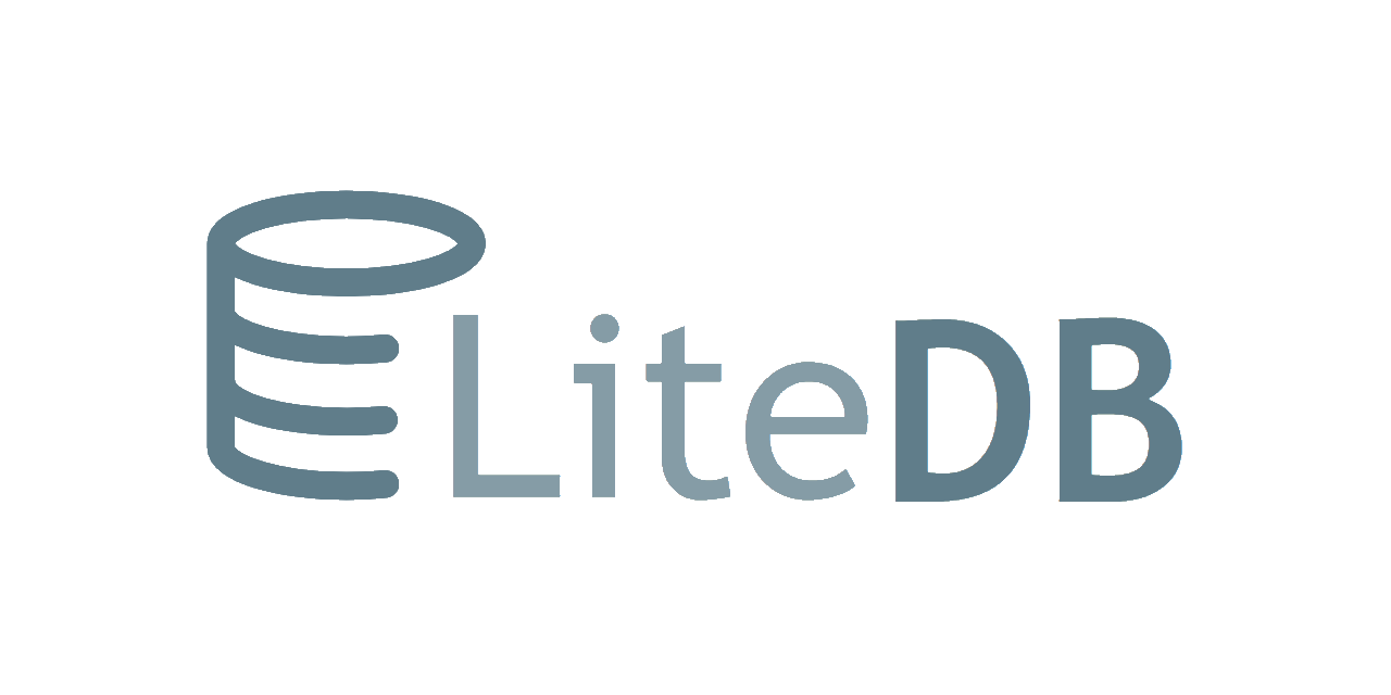 litedb-org/LiteDB