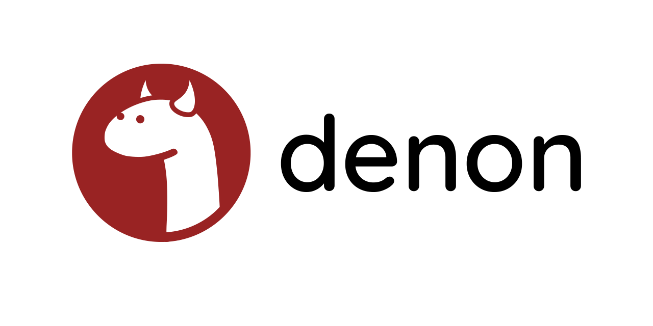 denosaurs/denon