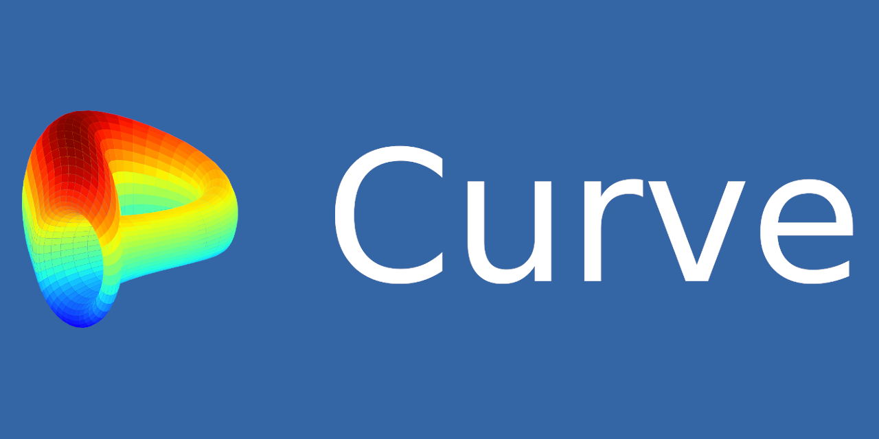 curvefi/curve-contract