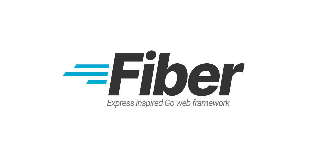 gofiber/fiber