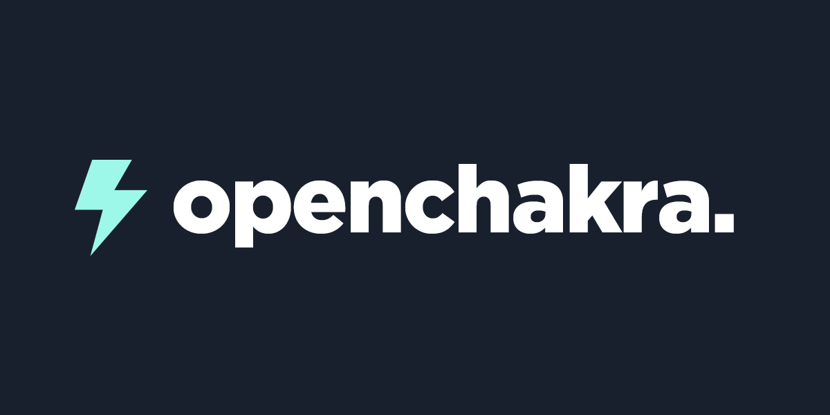 premieroctet/openchakra