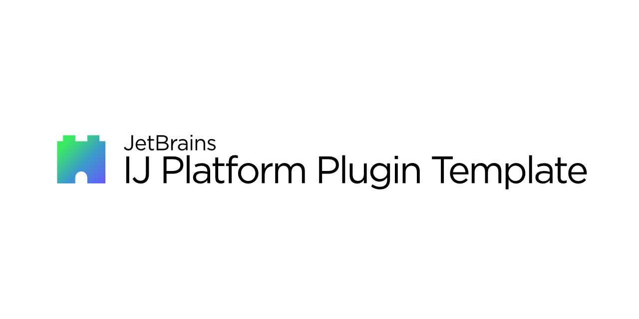 JetBrains/intellij-platform-plugin-template