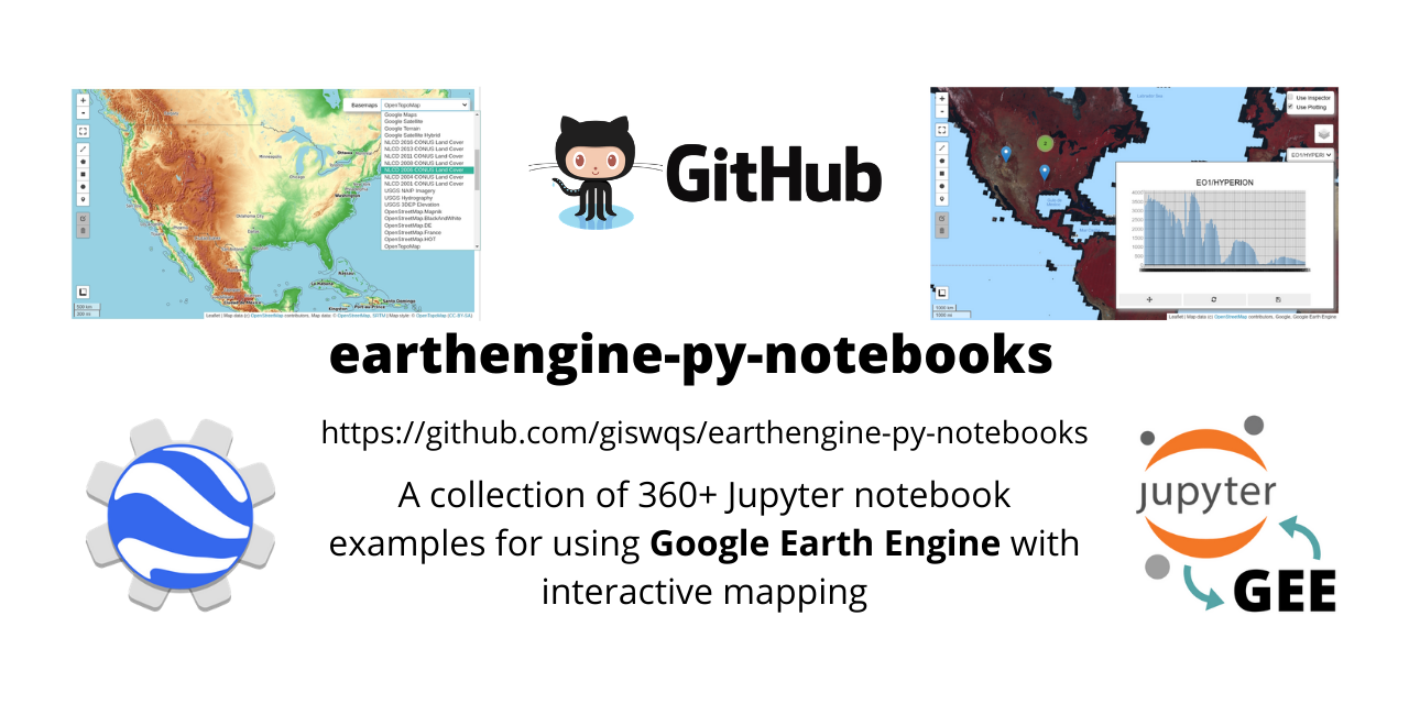 giswqs/earthengine-py-notebooks