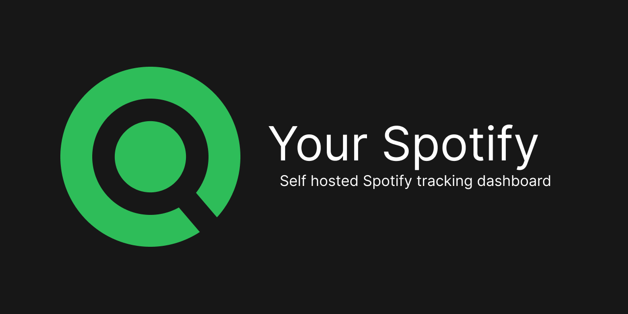 Yooooomi/your_spotify