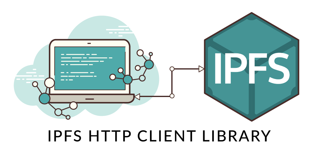 ipfs-inactive/js-ipfs-http-client