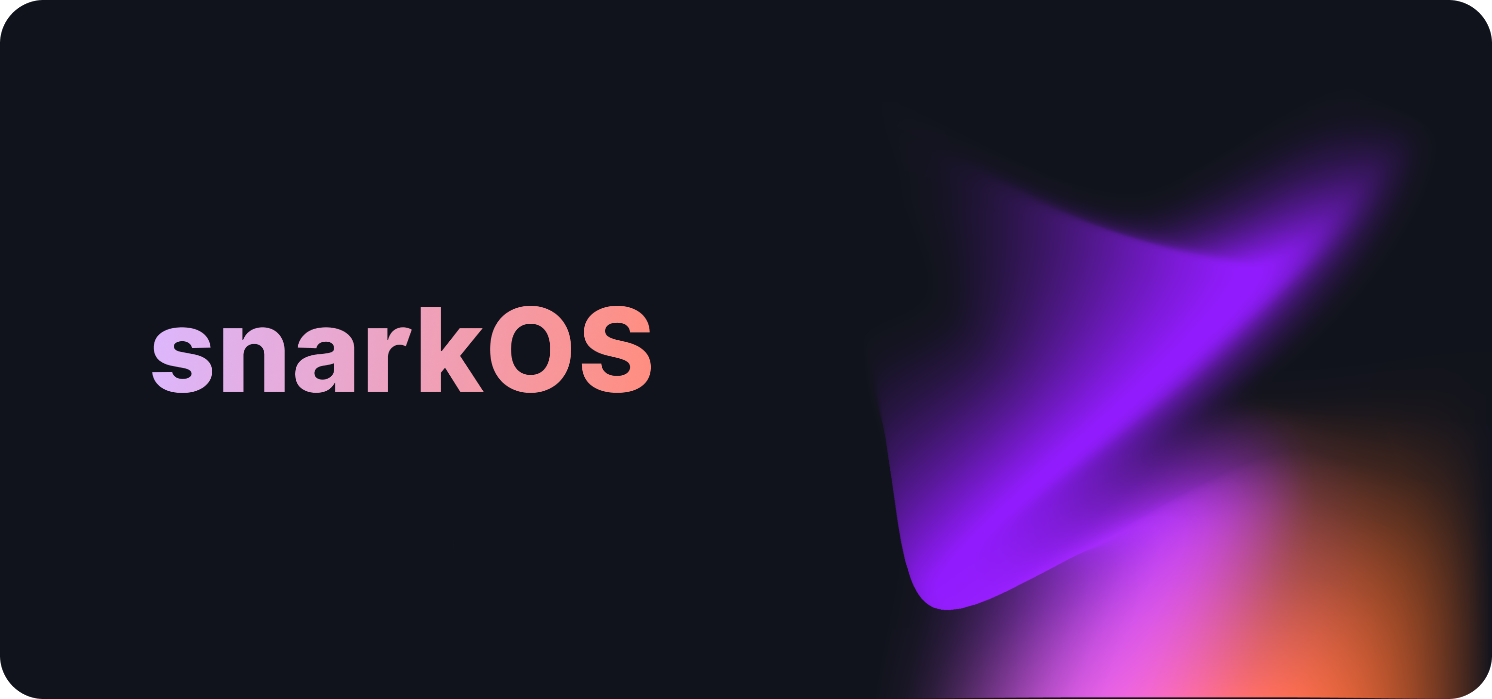 ProvableHQ/snarkOS