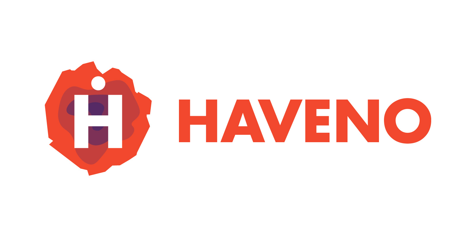 haveno-dex/haveno