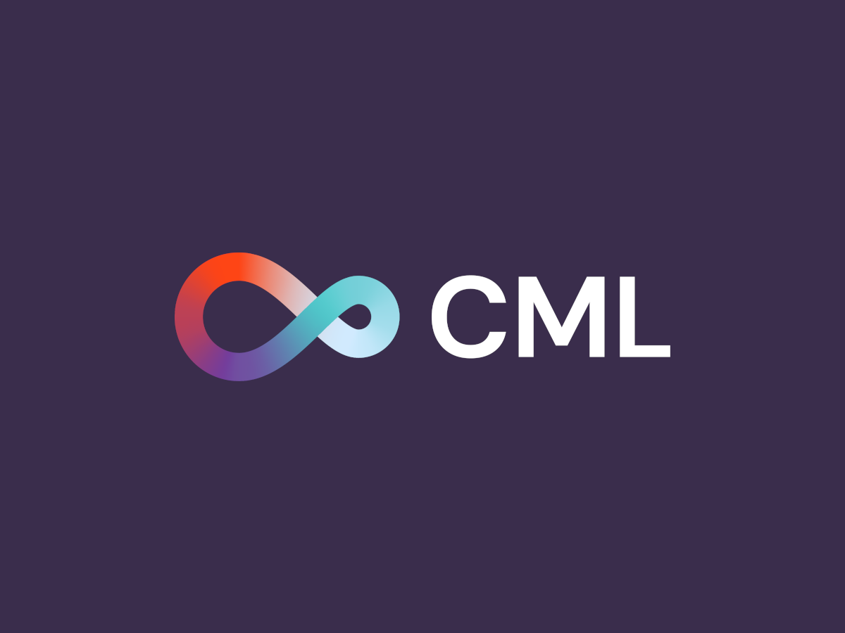 iterative/cml