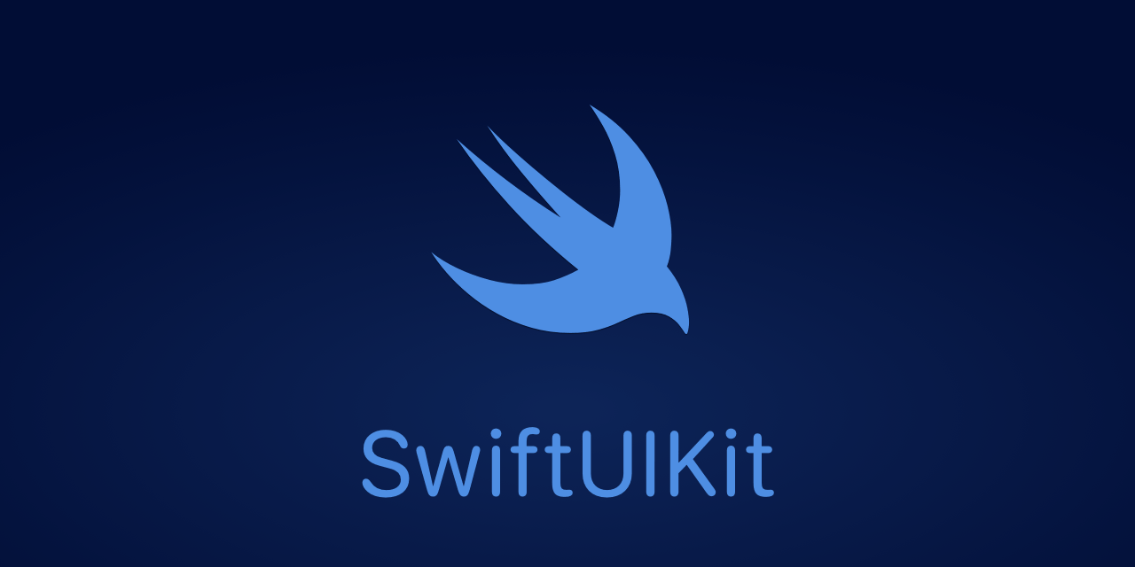 danielsaidi/SwiftUIKit