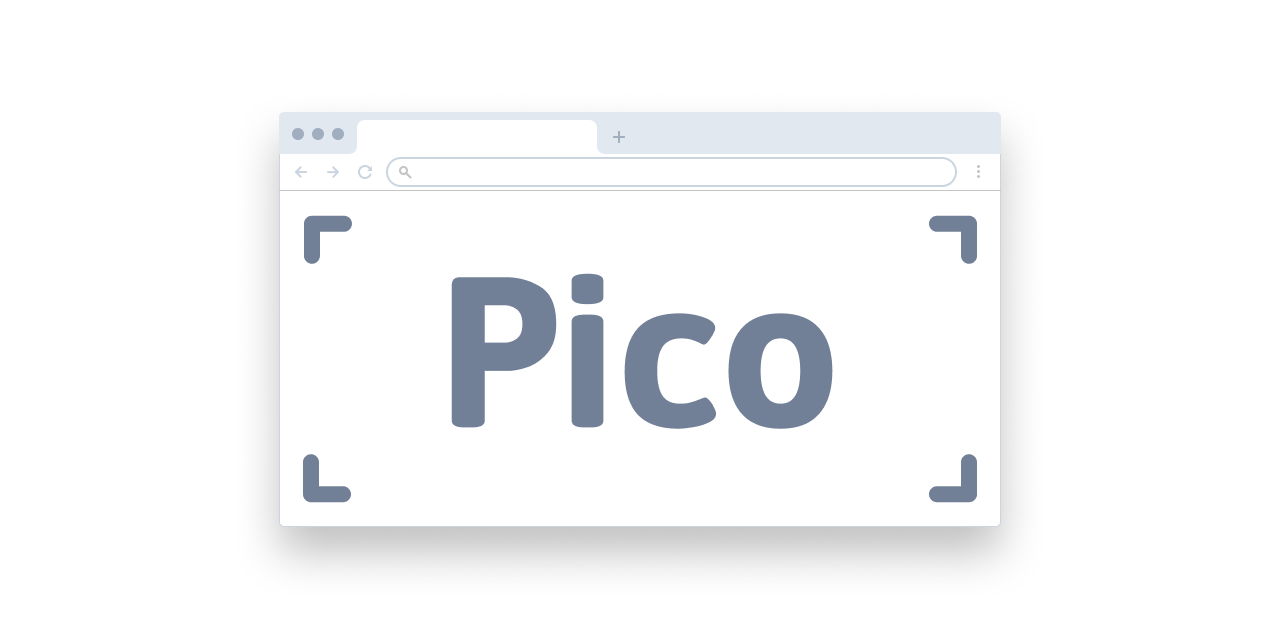 rsify/pico