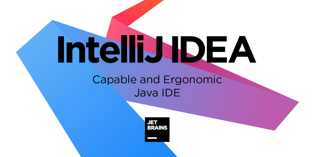 JetBrains/intellij-community