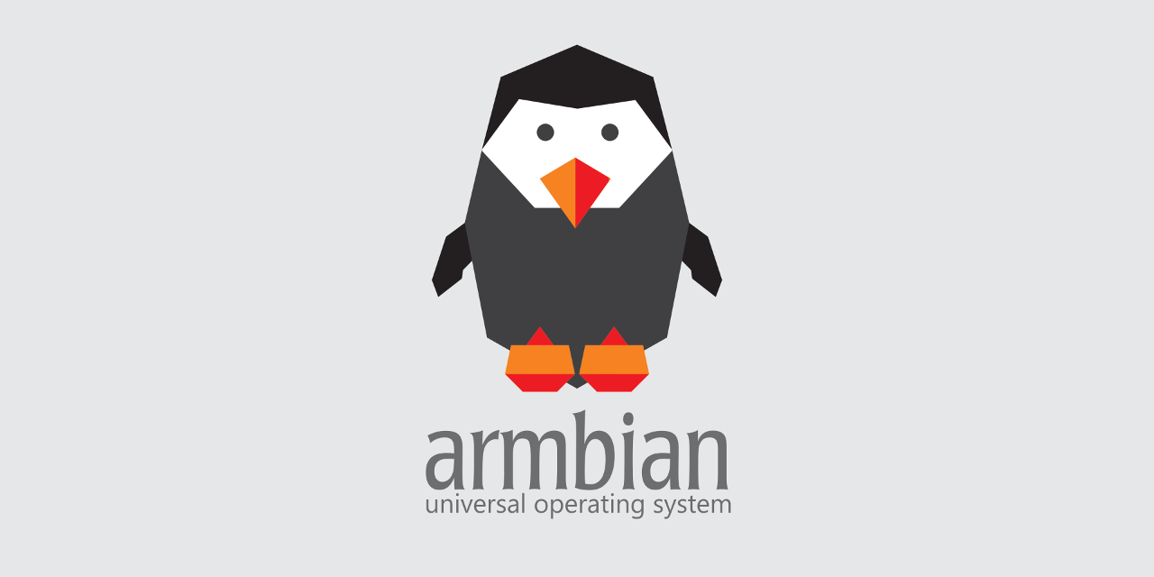 armbian/build