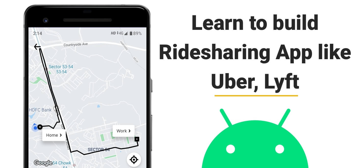 amitshekhariitbhu/ridesharing-uber-lyft-app