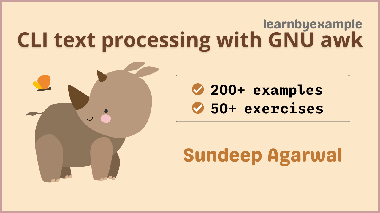 learnbyexample/learn_gnuawk