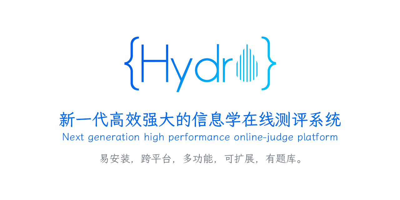 hydro-dev/Hydro