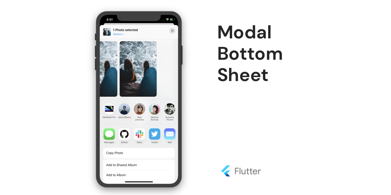 jamesblasco/modal_bottom_sheet