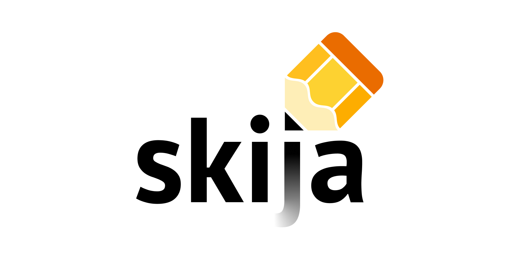 JetBrains/skija