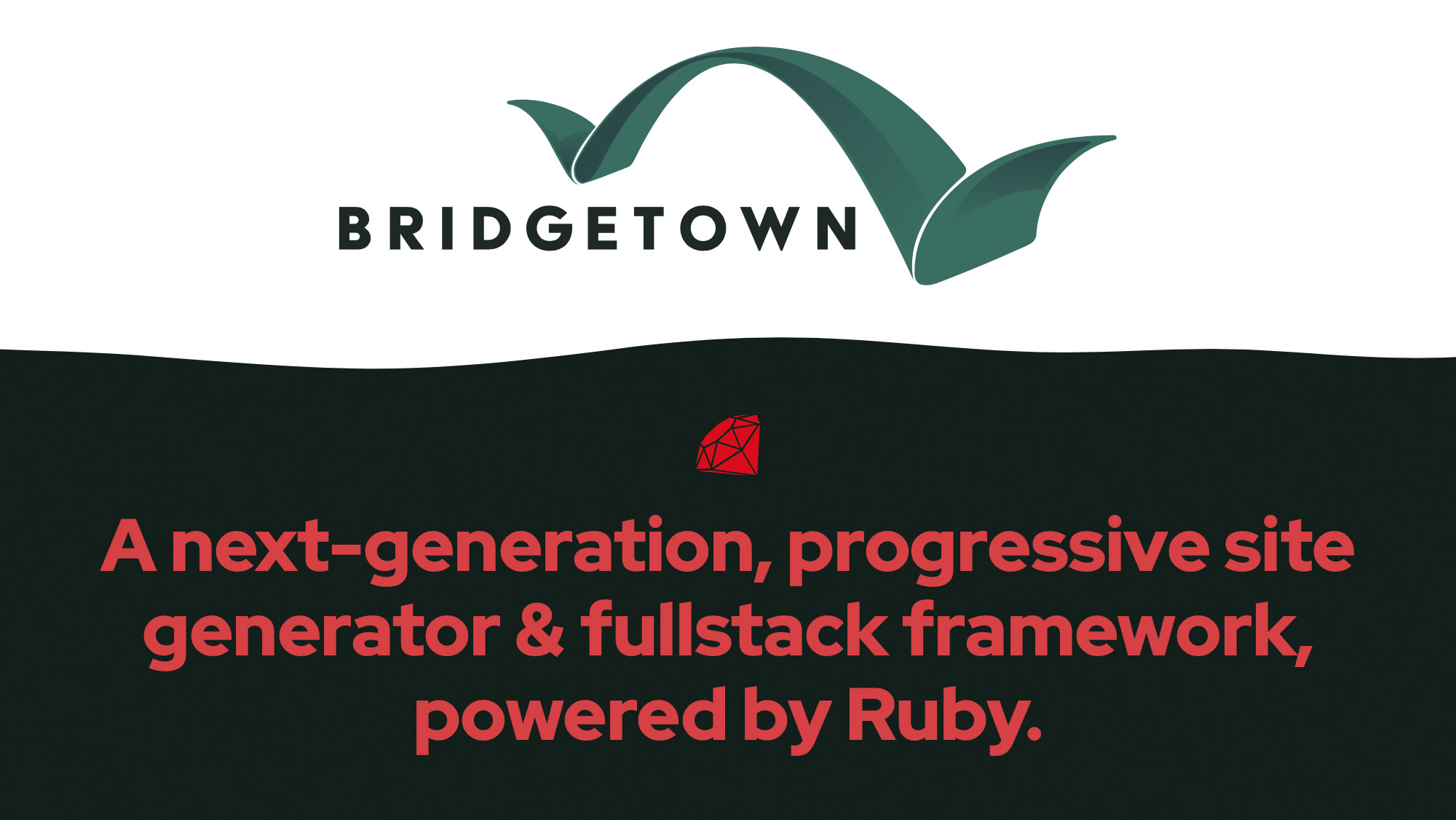 bridgetownrb/bridgetown