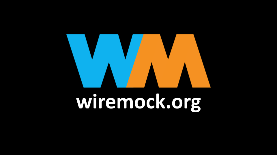 wiremock/wiremock