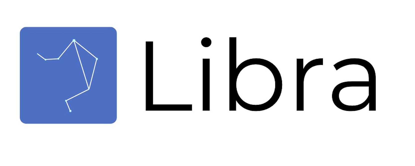 Palashio/libra