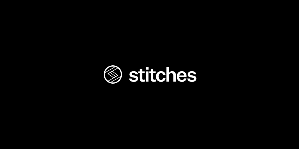 stitchesjs/stitches