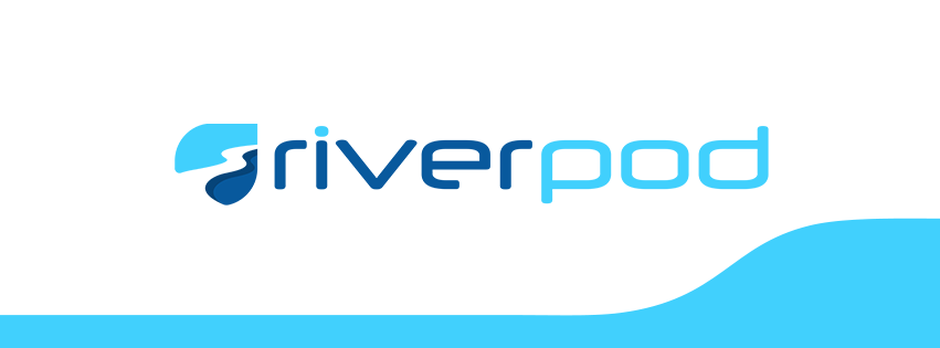 rrousselGit/riverpod