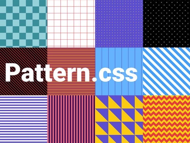 bansal/pattern.css