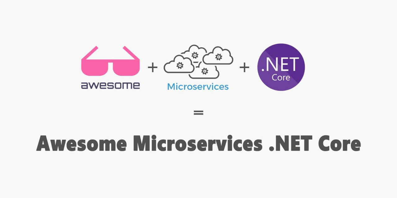 mjebrahimi/Awesome-Microservices-DotNet