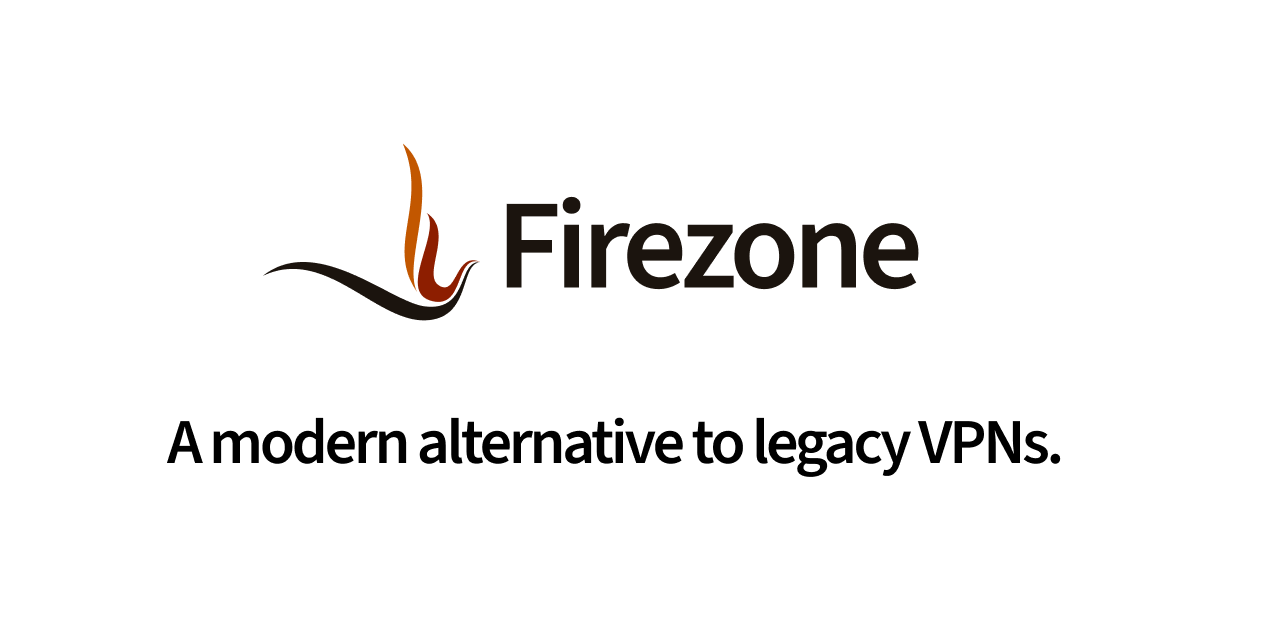 firezone/firezone