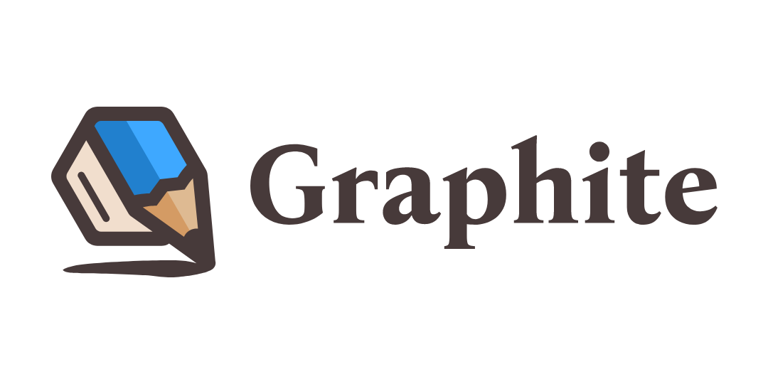 GraphiteEditor/Graphite