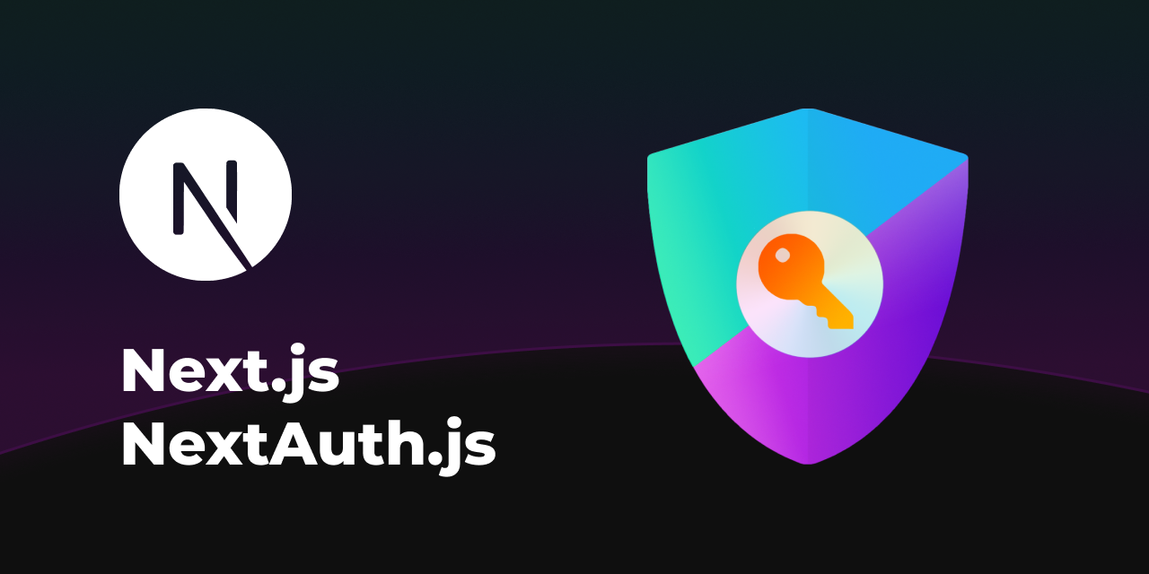 nextauthjs/next-auth-example