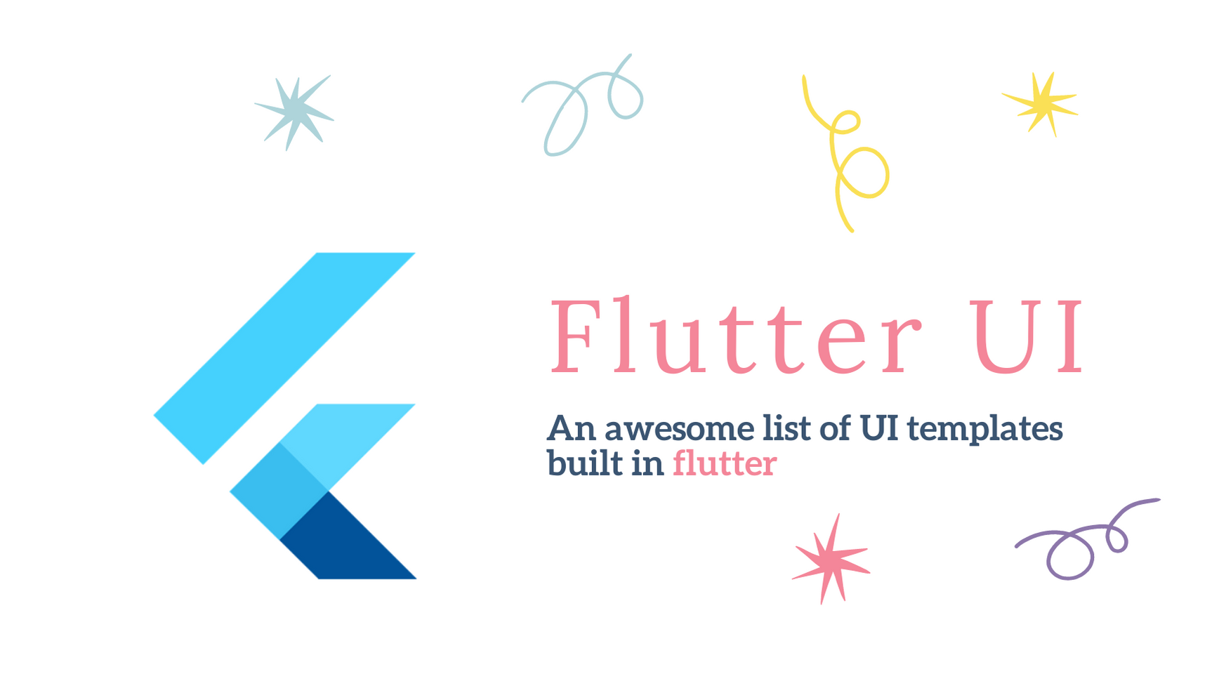 ajay-prabhakar/awesome-flutter-ui