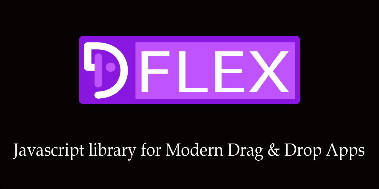 dflex-js/dflex