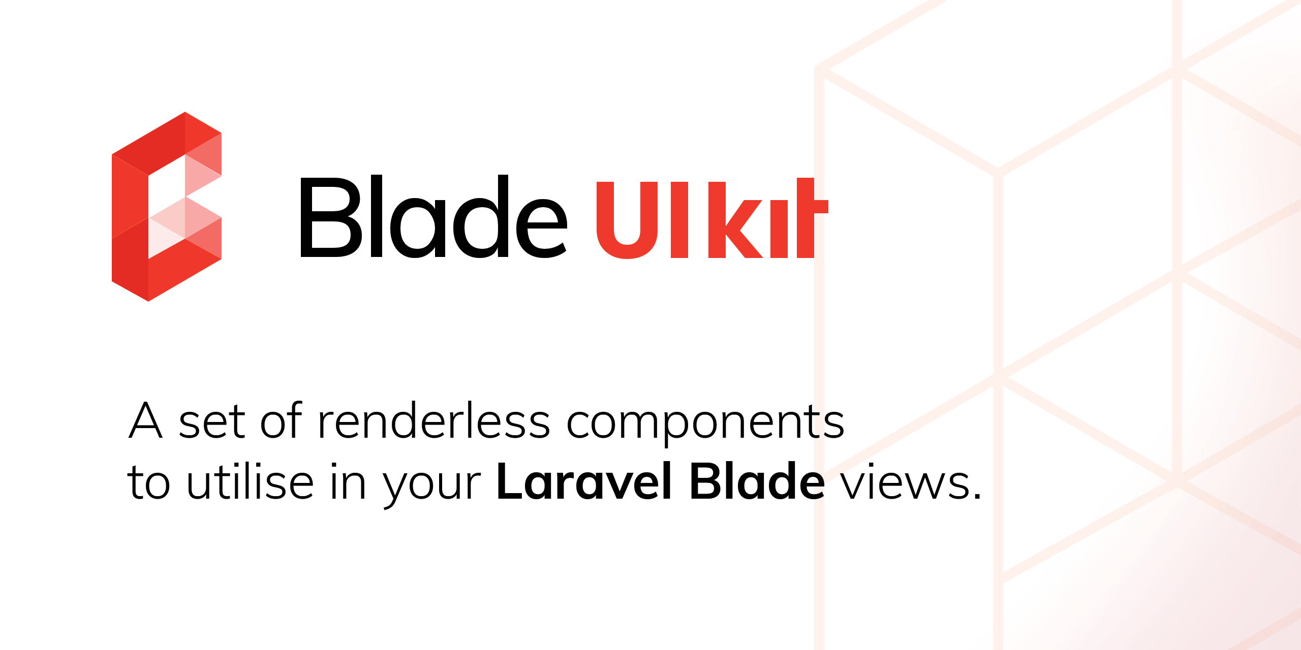 blade-ui-kit/blade-ui-kit