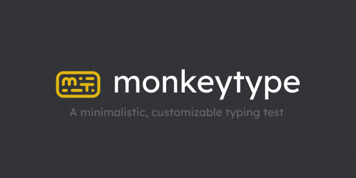 monkeytypegame/monkeytype