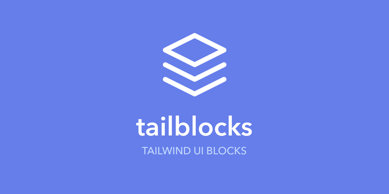 mertJF/tailblocks