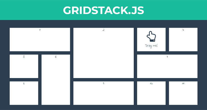 gridstack/gridstack.js