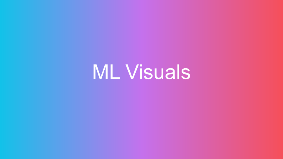 dair-ai/ml-visuals