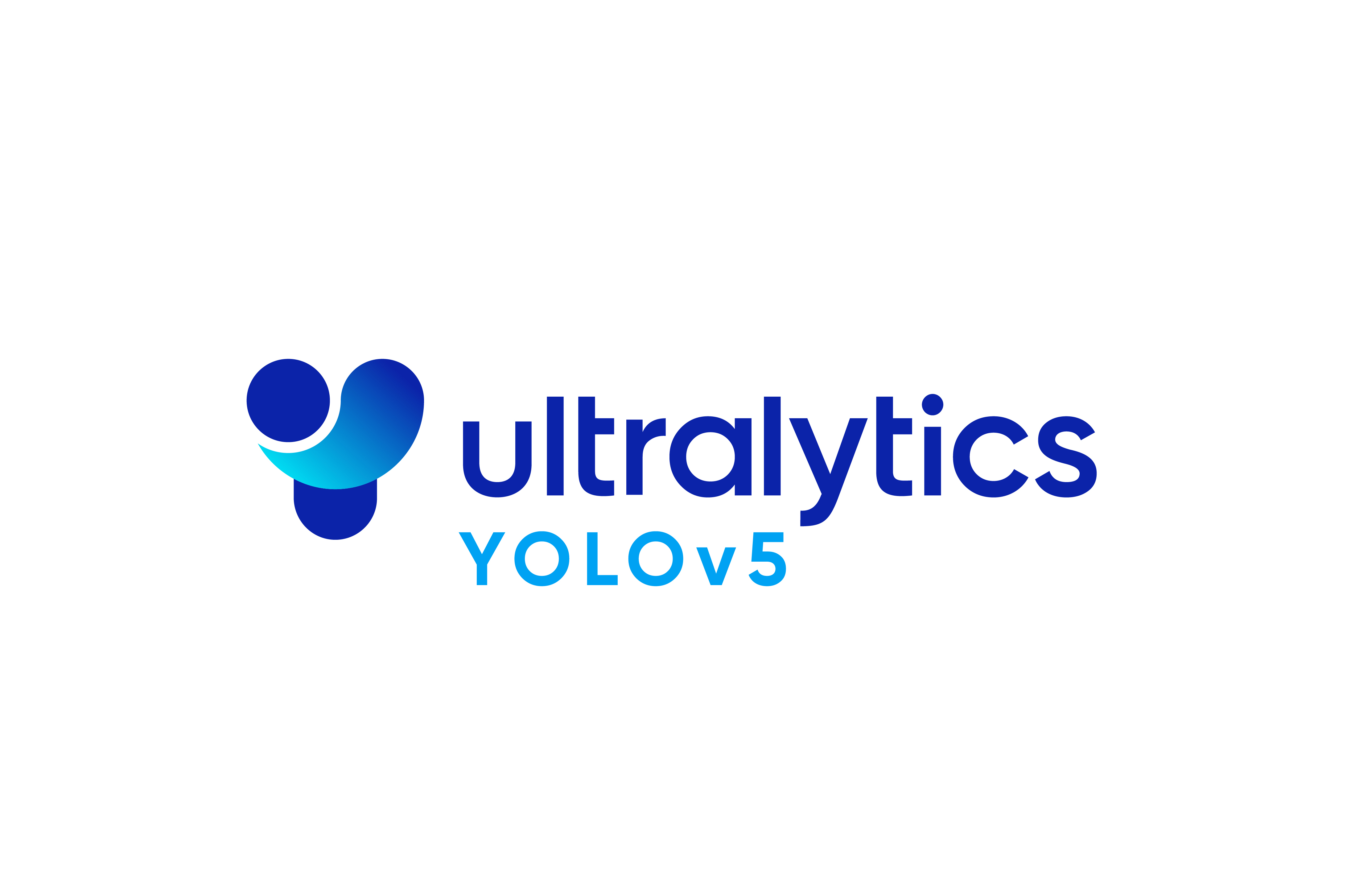 ultralytics/yolov5